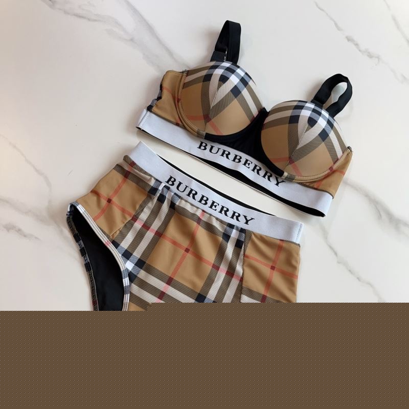 OTHER BRAND